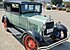 1929 Ford Model A for sale 101567072
